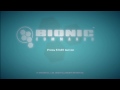 Bionic Commando - Main Theme (Piano Version)