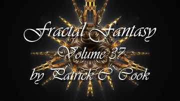 Strange Orb - A very strange orb that twists, rotates, distorts and folds for no apparent reason