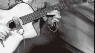 Video thumbnail of "Django Reinhardt - The Sheik of Araby"