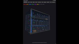 These Are REAL Engineering Apps — Simulate Electrical, HVAC, PLC, Fire Alarm & More screenshot 2