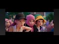 Soda Pop Saja Boys Clip Officiel Soda Pop Saja Boys Clip Officiel