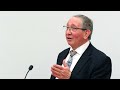 'White water rafting: The UK's constitutions at a time of stress': The 2022 Sir David Williams Le...