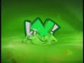 Kix UK Idents 2013 2014 