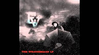 Watch Evidence Letyourselfgo feat The Alchemist  Phonte video