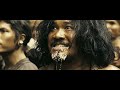 Ong Bak 2 Slave Fight Scene HUN DUB #2 Ong Bak 2 Slave Fight Scene HUN DUB #2