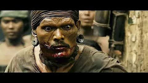 فيلم Ong Bak 2 كامل مترجم Mp4 تحميل Download Mp4 Mp3