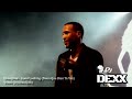 Don Omar Good Looking Nena Que Bien Te Ves Dj Dexx Edit mp3