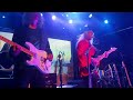 Uli jon roth  dont tell the wind quebec 7052024