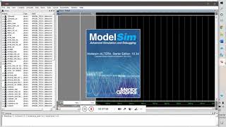 Introduction to Verilog HDL and Timing Diagram | Gate Level Modeling