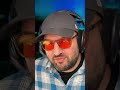 2 Jahre nüchtern: Mein Weg & 24-Stunden-Fokus #shorts