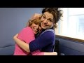 Caitlin Moran speaks to Sarah Powell for heat Radio!