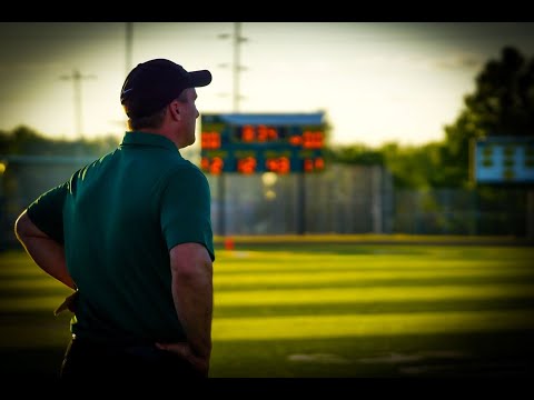 D.C Everest High School Football 2019