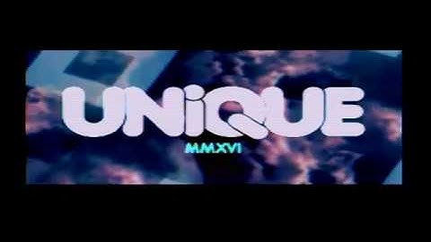 Amiga 600 Vampire 2 Gold 3 AGA beta running Unique Subside AGA demo.