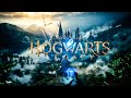 🔴HOGWARTS LEGACY Прохождение Стрим#7