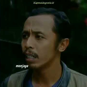 Kata2 glaw mas pur