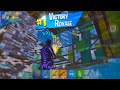 winning on EVERY platform - YouTube