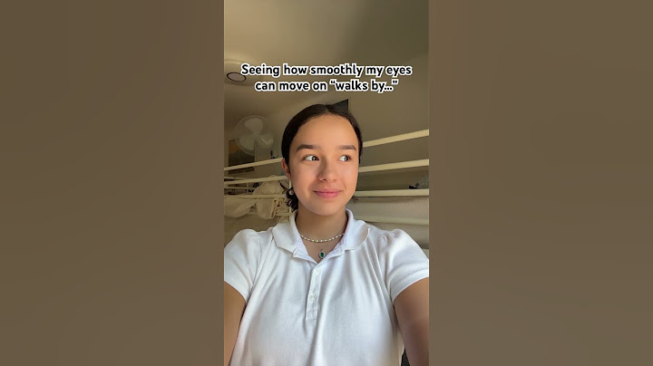 It’s HARDER than it looks 😂😭 #fyp #funny #trend #skit #shorts #relatable #justjules #viral