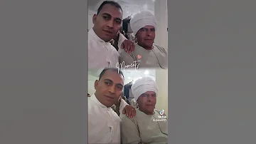 على النسب ياغالى مين اللى دلك على النسب ياغالى خت الاصيله بنت المقام العالى 