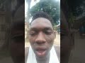 UBINADAMU UKO WAPI JAMANI Comedy Funny Viral Video Fyp