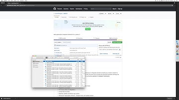 how to update helix3 framework