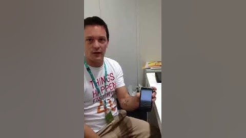 Android App Evernote