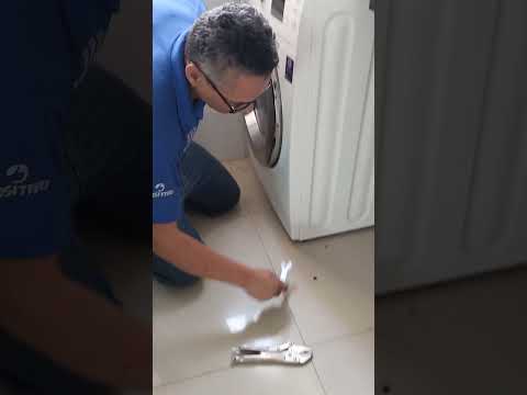 como nivelar os