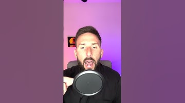 Why DFS Optimizers Sometimes Fail #shorts #dailyfantasysports #dfs #dfsstrategy