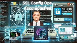 ofoghradis.com Upgraded! Powered by ParaWeb Engineering Group | New Version Released screenshot 4