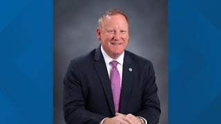 WSFCS names new superintendent