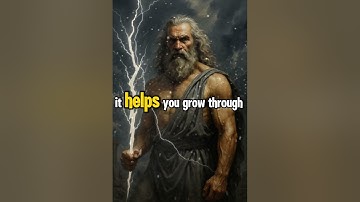 The Obstacle Is the Way – Marcus Aurelius | Stoicism Philosophy