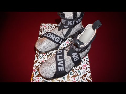 lebron 15 kith concrete