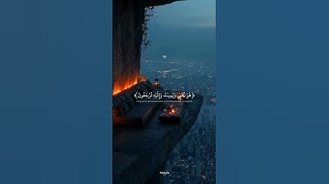 الا ان وعد الله حق ولكن اكثرهم لا يعلمون|عبدالرحمن مسعد🌷|#تلاوة #اكسبلور #تلاوة_خاشعة #تلاوات #لايك