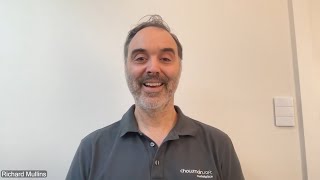 Crestron Home Lighting Driver Works with Dynalite | Interview with Chowmain Software and Apps