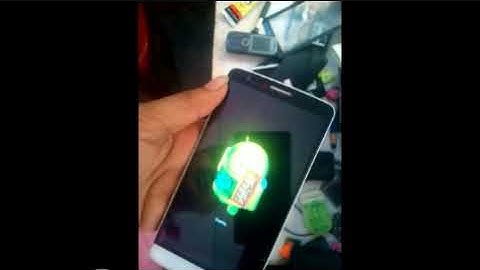 how to hard reset lg D690