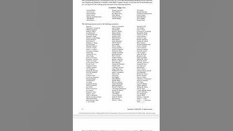 System Integration & Architecture 18