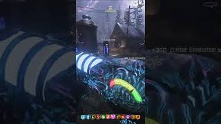 Bo7 Zombies Random Perk Drops Are Back