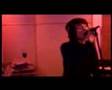 Zemfira - In Studio, HQ (London)