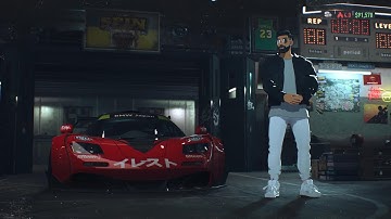 Need For Speed Unbound - Part 5 | Gameplay Walkthrough | No Commentary | Long Play | Let’s Play!