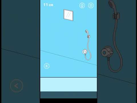 【#ママにゲーム隠された3】11日目 虹って、、、 #ゲーム実況