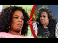Top 10 Celebrities Who DESTROYED Their Career Speaking Out Against Oprah