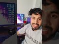 Sabdo me takat hoti hai #funny #blog #vlog #motivation #shorts