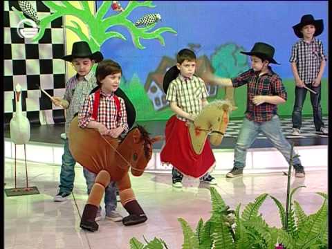 basti bubu 8 ivniosi 2014