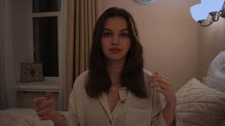 видео: уверенность это выбор картинка: уверенность это выбор