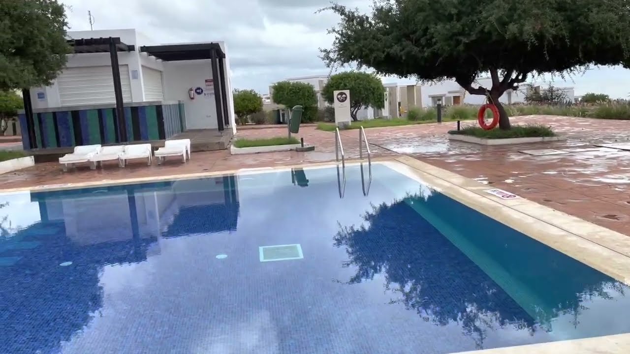 Lunja village 😍😍