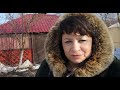 В поисках пропажи. Как такое могло произойти? Подготовка к посевам. Главное не сорваться.
