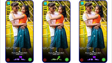 Narvat Rathva New WhatsApp Tmli Status 2023 Jagdish Rathva New Timli Status 2023 #timlistatus2023