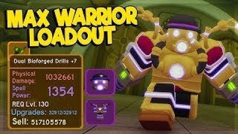 Dungeon Quest] Solo Grinding in Boss Raids.. Help me to go in Orbital Outpost!