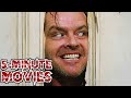 The Shining 1980 Horror Movie Recap 