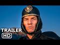 ZERO A.D. :THE BIRTH OF CHRIST Official Trailer 2 (2026) Sam Worthington