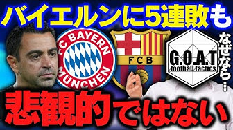 サネ Youtube